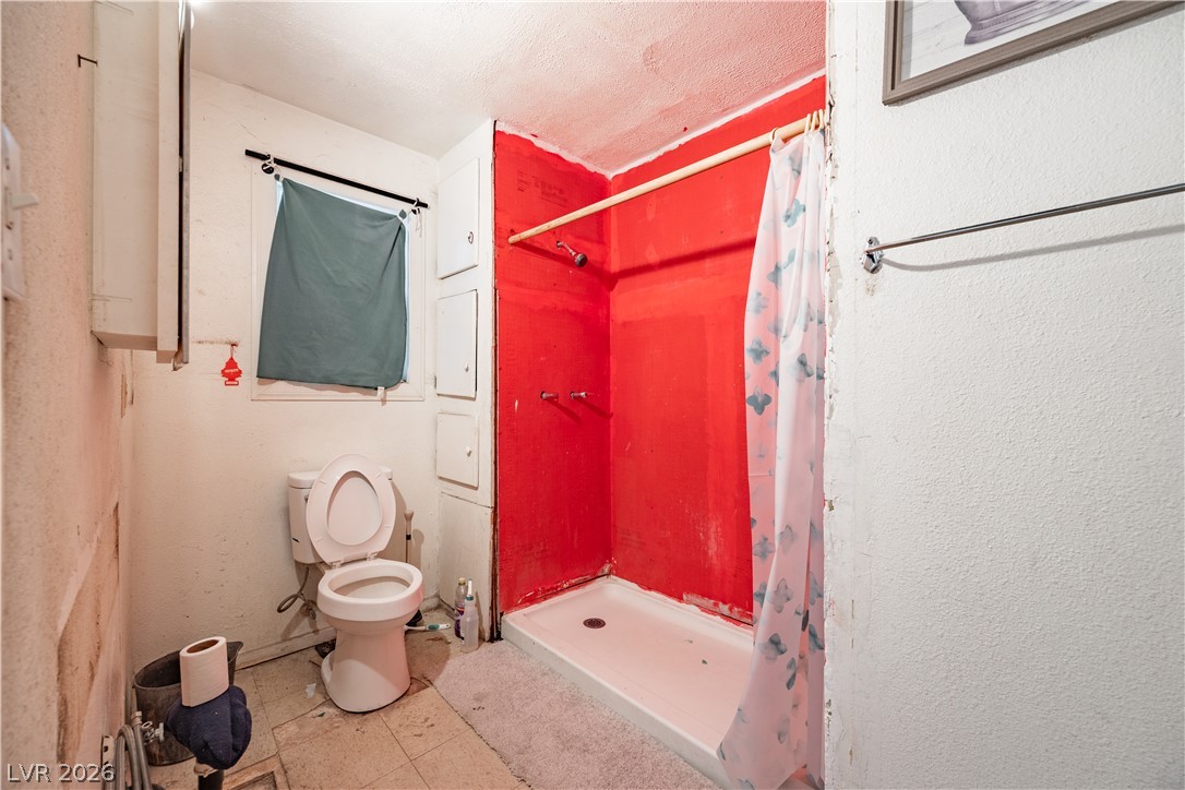 2529 Magnet Street Property Photo 12