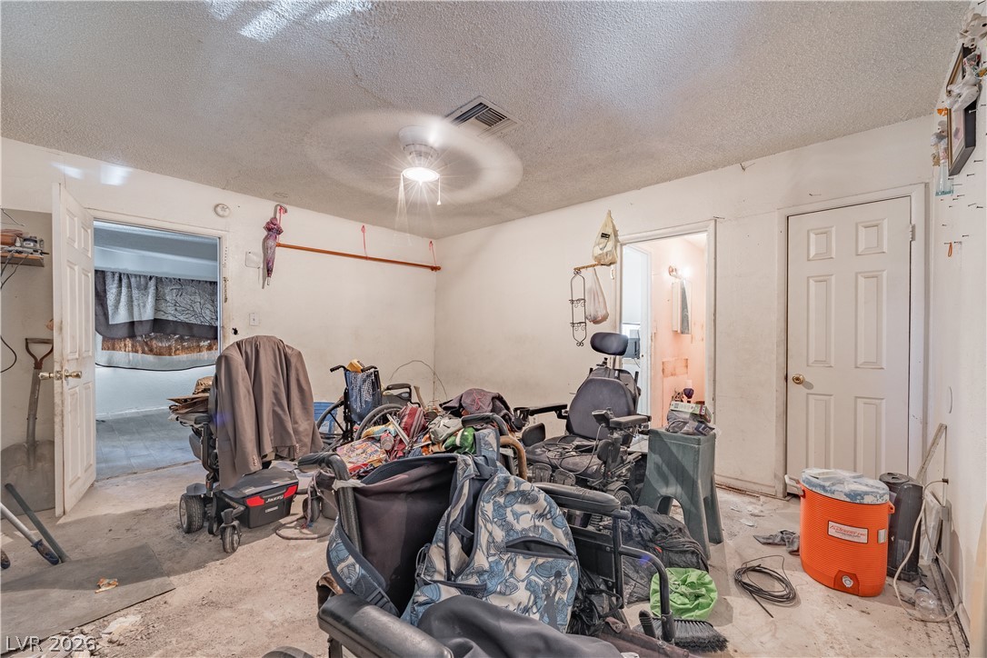 2529 Magnet Street Property Photo 13