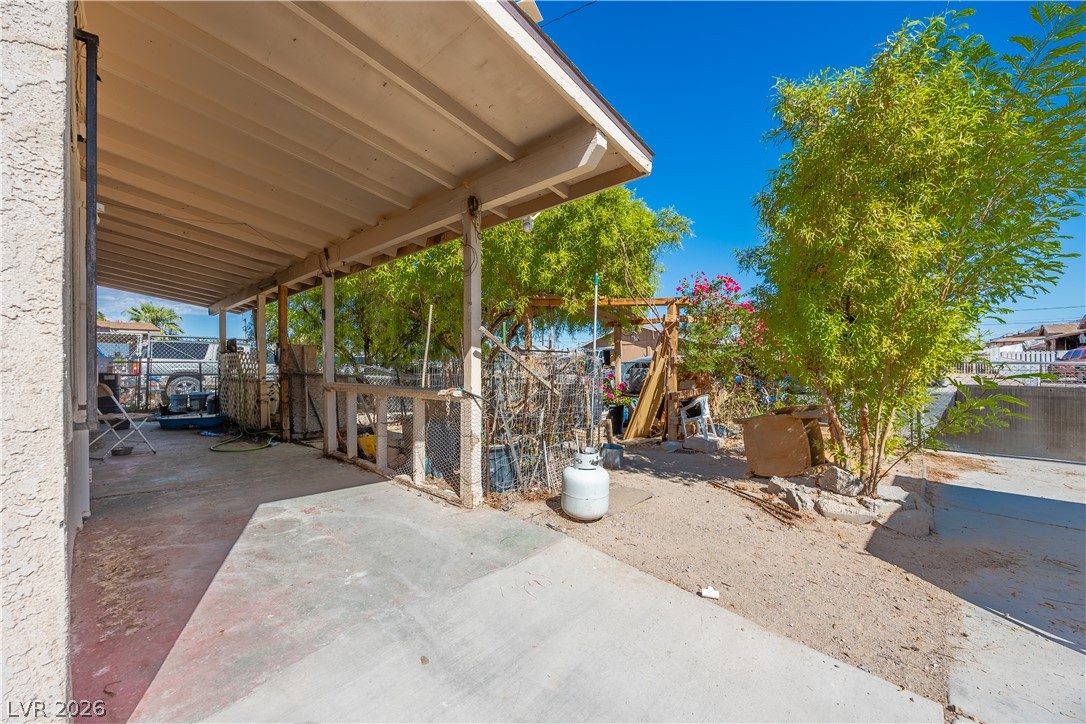 2529 Magnet Street Property Photo 15