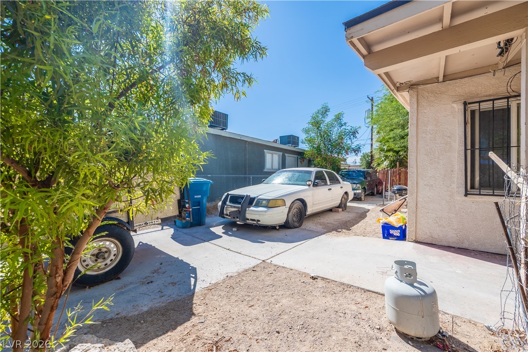 2529 Magnet Street Property Photo 16
