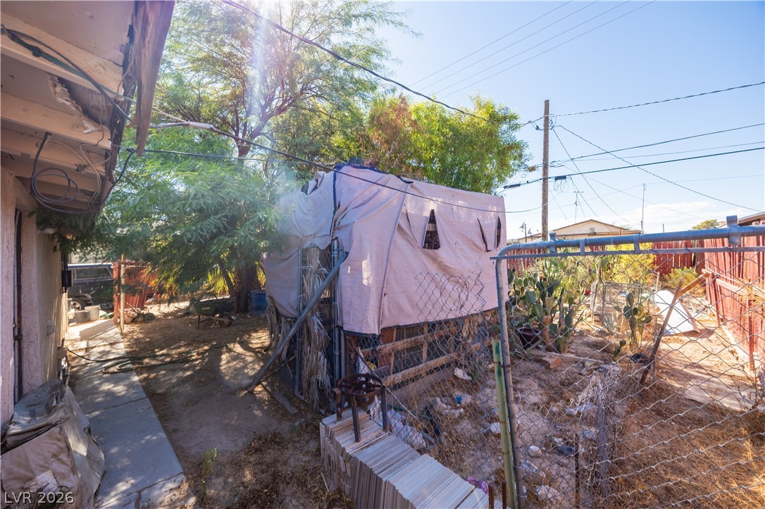 2529 Magnet Street Property Photo 17
