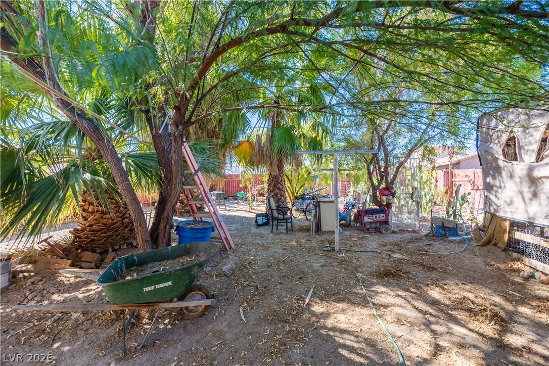 2529 Magnet Street Property Photo 18