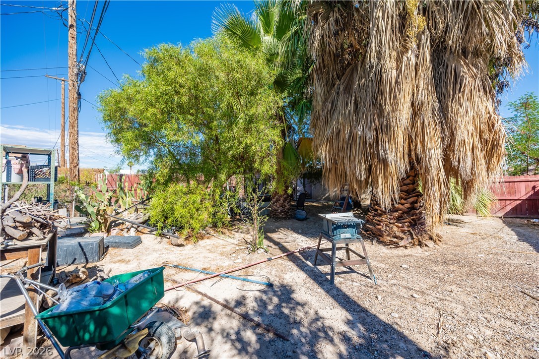 2529 Magnet Street Property Photo 37