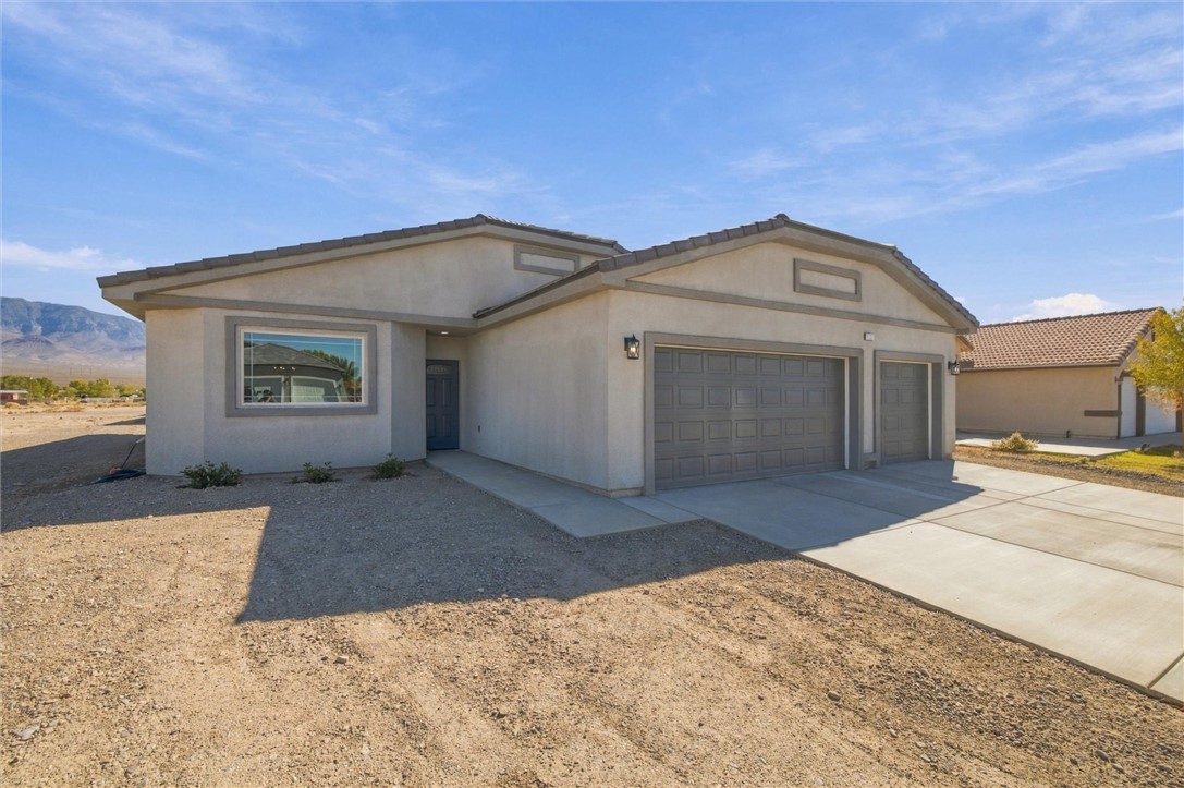 5131 Valdez Court Property Photo 1
