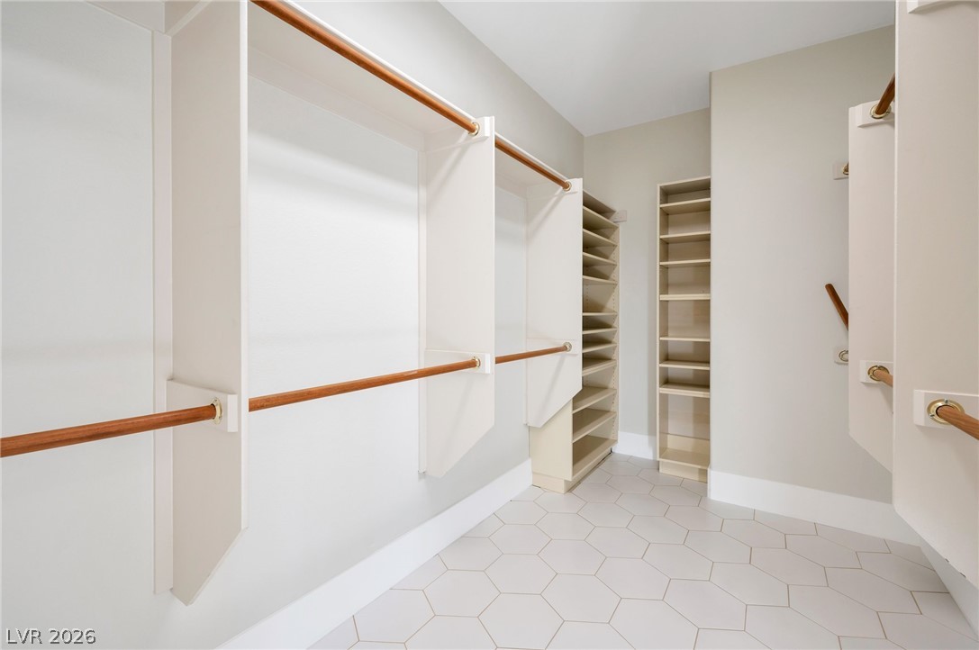 2485 Sturrock Drive Property Photo 19