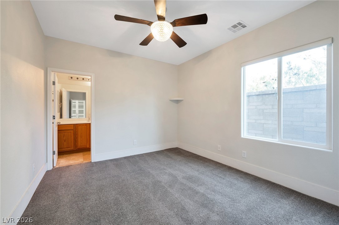 2485 Sturrock Drive Property Photo 21