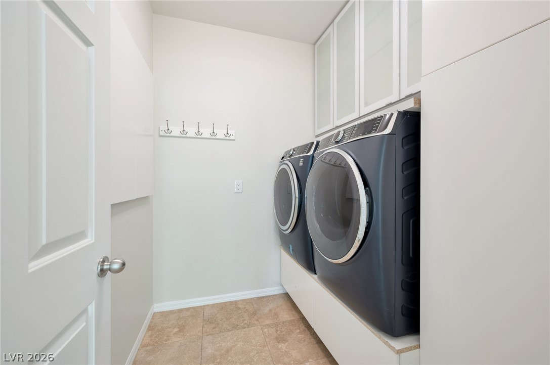 2485 Sturrock Drive Property Photo 22