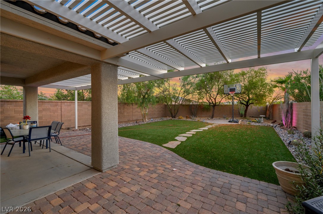 2485 Sturrock Drive Property Photo 25
