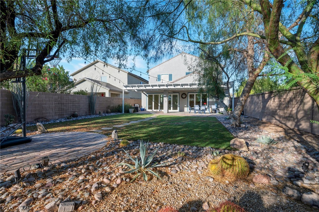 2485 Sturrock Drive Property Photo 27