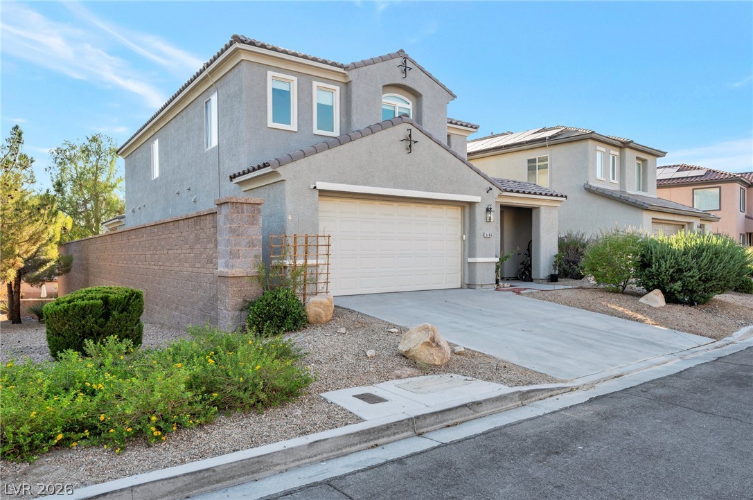 2485 Sturrock Drive Property Photo 28
