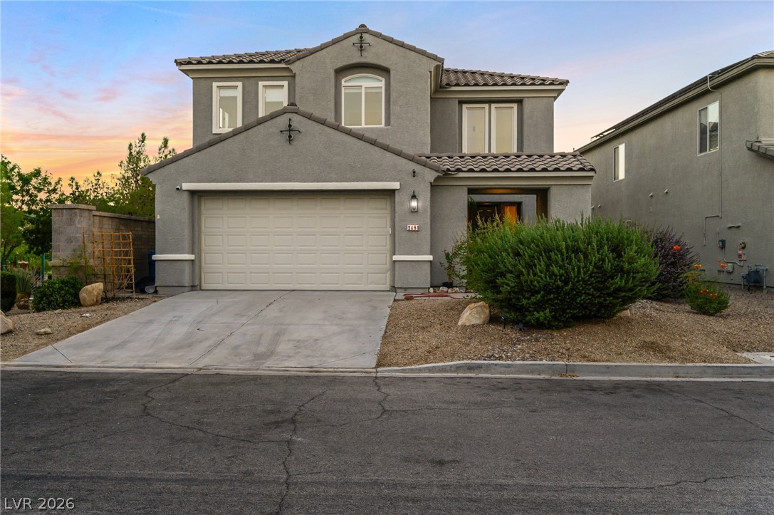 2485 Sturrock Drive Property Photo 31