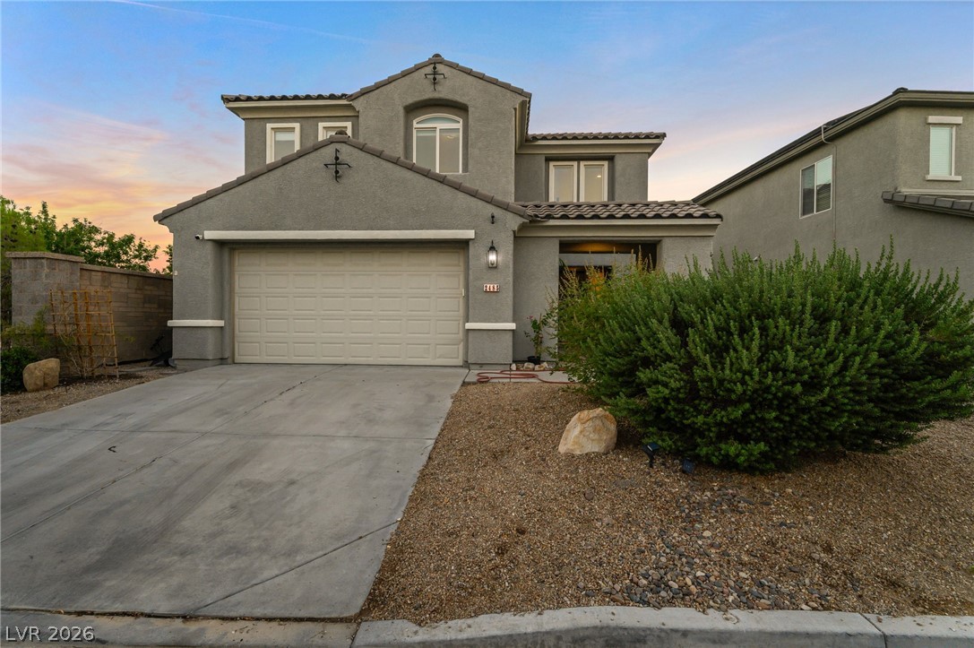 2485 Sturrock Drive Property Photo 32