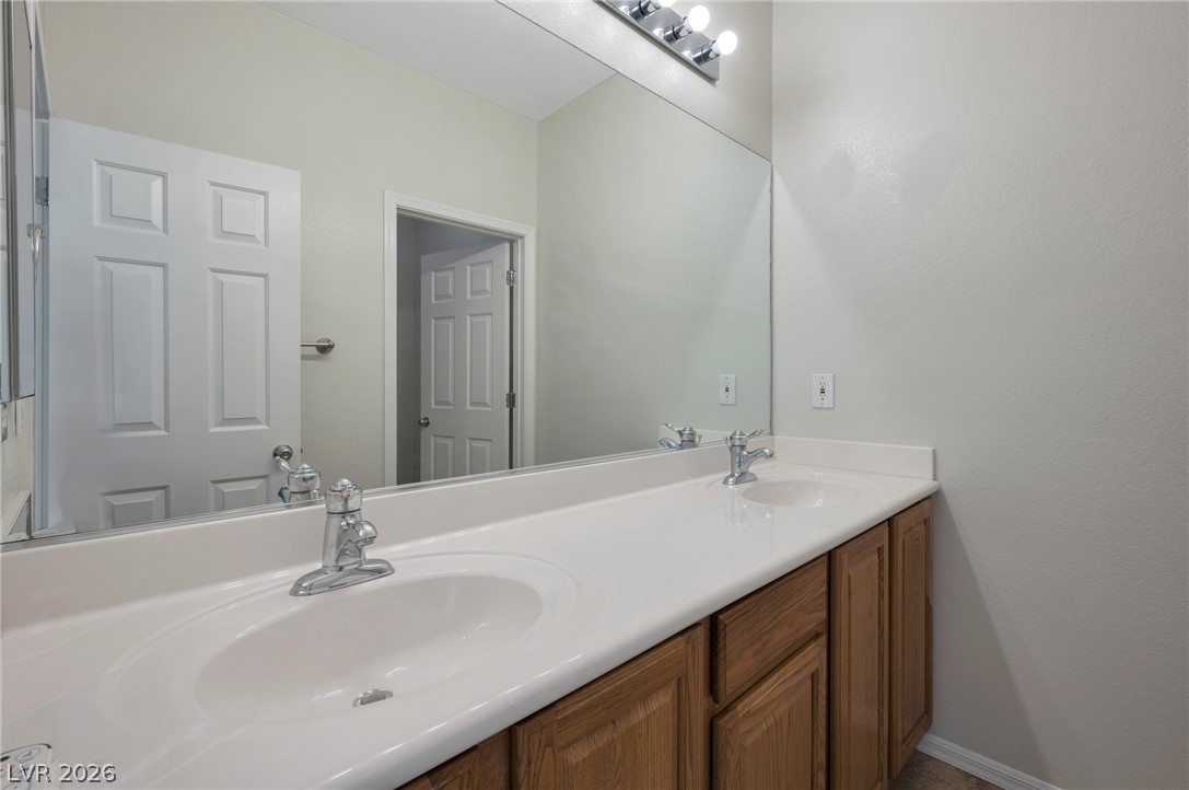 2485 Sturrock Drive Property Photo 33