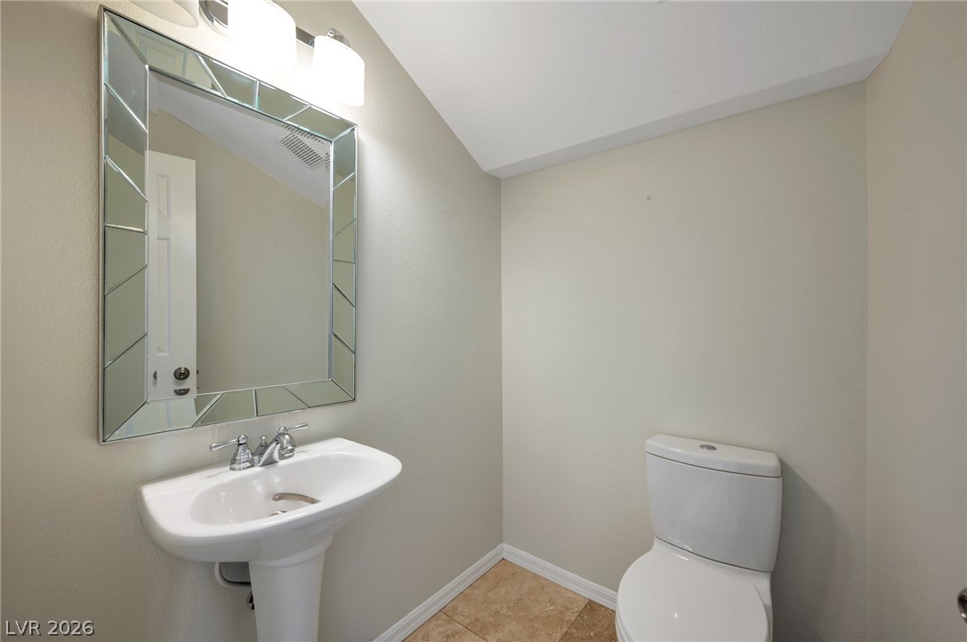 2485 Sturrock Drive Property Photo 34