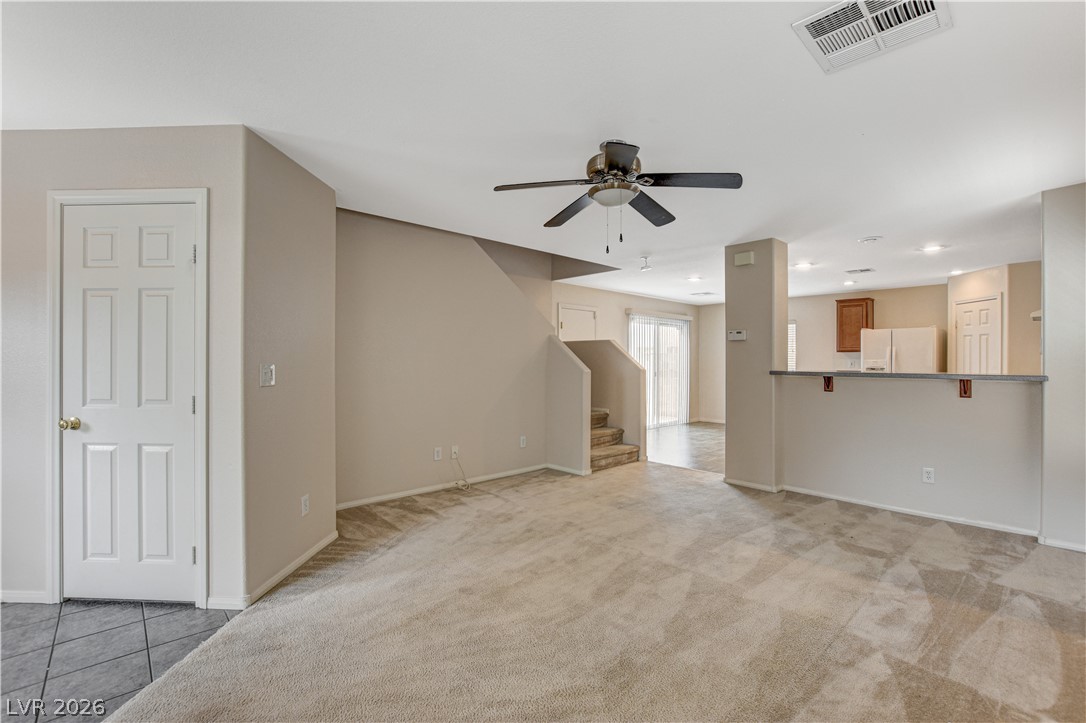 8950 Spring Peeper Avenue Property Photo 7
