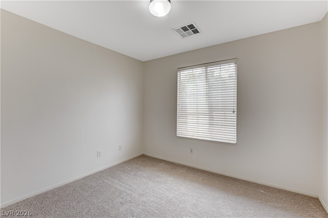 8950 Spring Peeper Avenue Property Photo 19