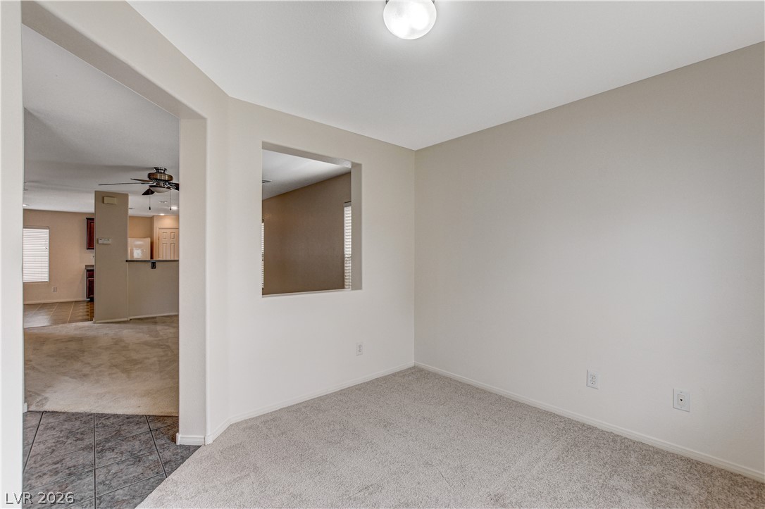 8950 Spring Peeper Avenue Property Photo 20