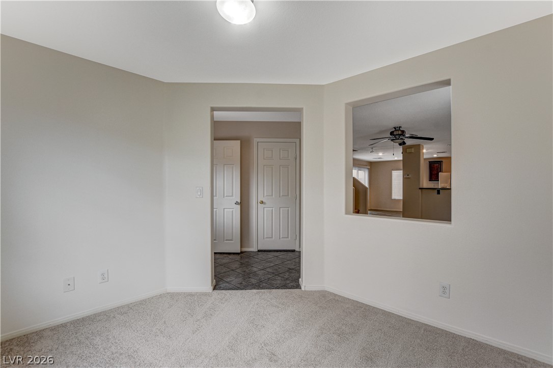 8950 Spring Peeper Avenue Property Photo 21