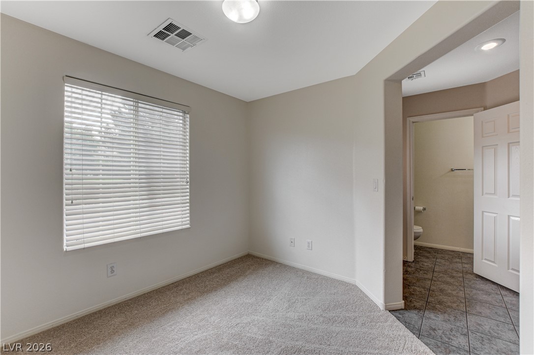 8950 Spring Peeper Avenue Property Photo 22