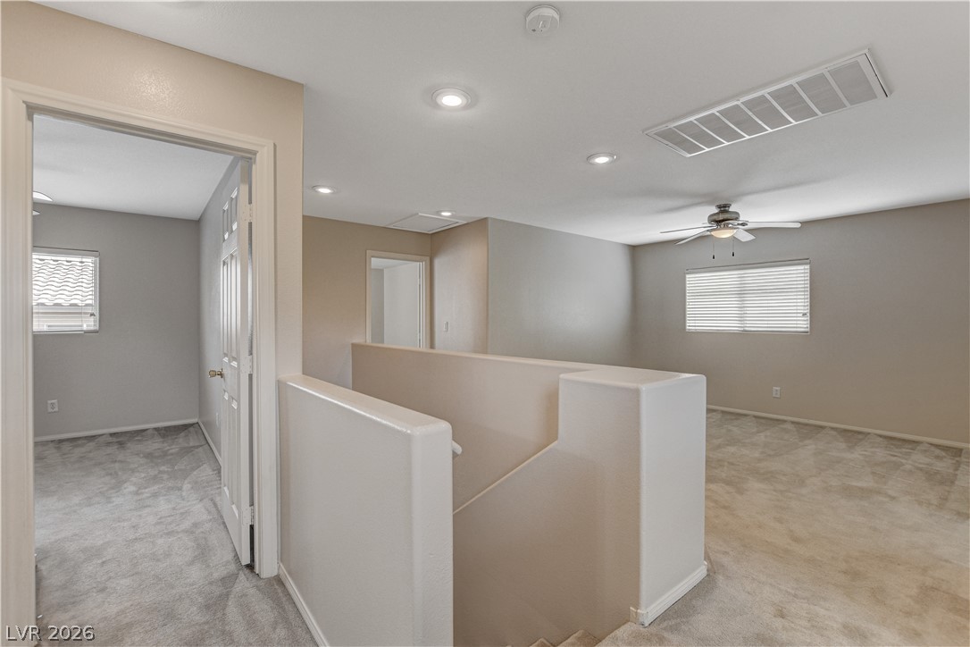 8950 Spring Peeper Avenue Property Photo 24