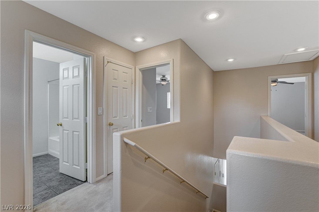 8950 Spring Peeper Avenue Property Photo 25