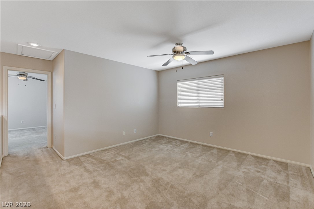 8950 Spring Peeper Avenue Property Photo 26