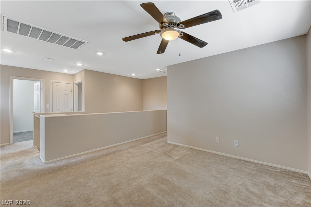 8950 Spring Peeper Avenue Property Photo 27