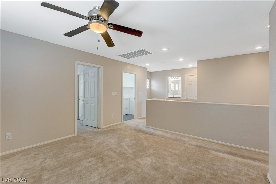 8950 Spring Peeper Avenue Property Photo 28