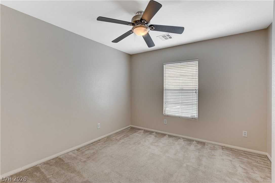 8950 Spring Peeper Avenue Property Photo 29
