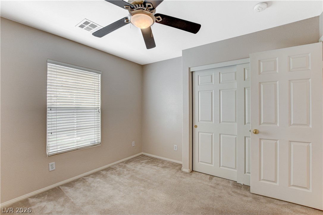 8950 Spring Peeper Avenue Property Photo 30