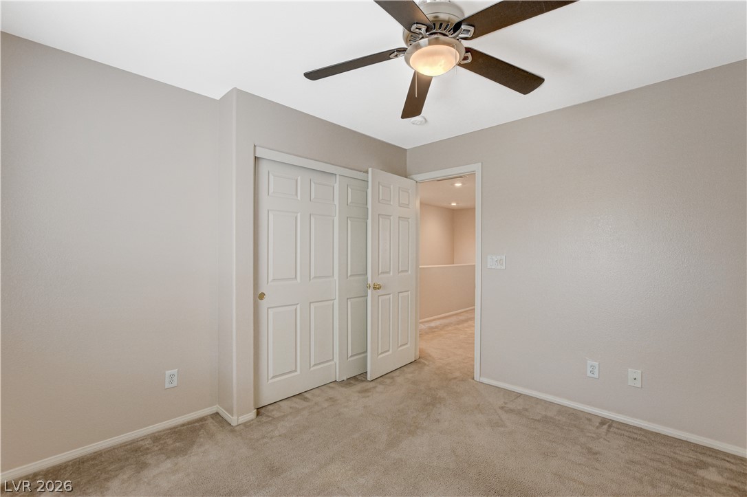 8950 Spring Peeper Avenue Property Photo 31
