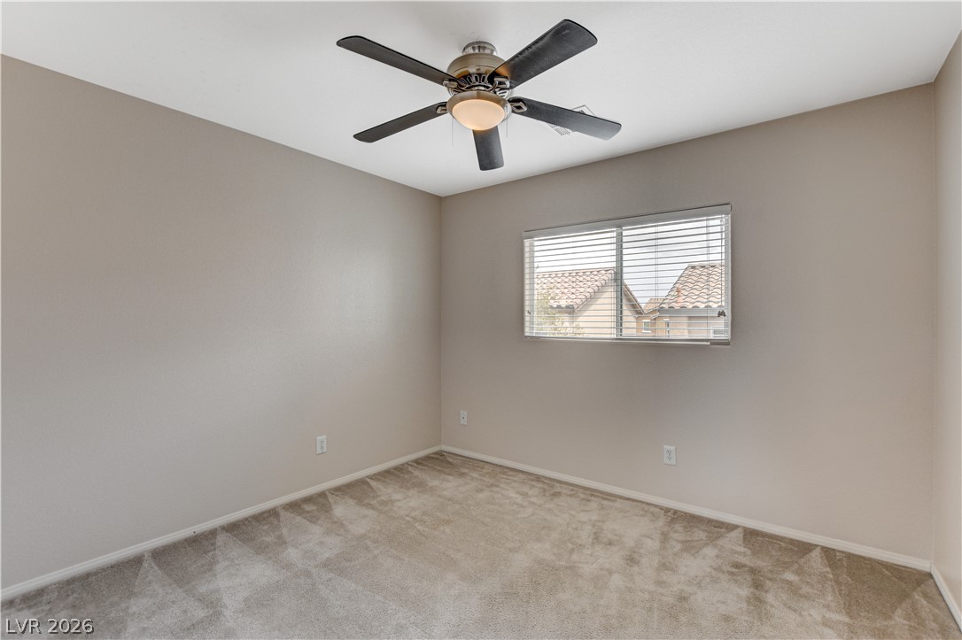 8950 Spring Peeper Avenue Property Photo 32