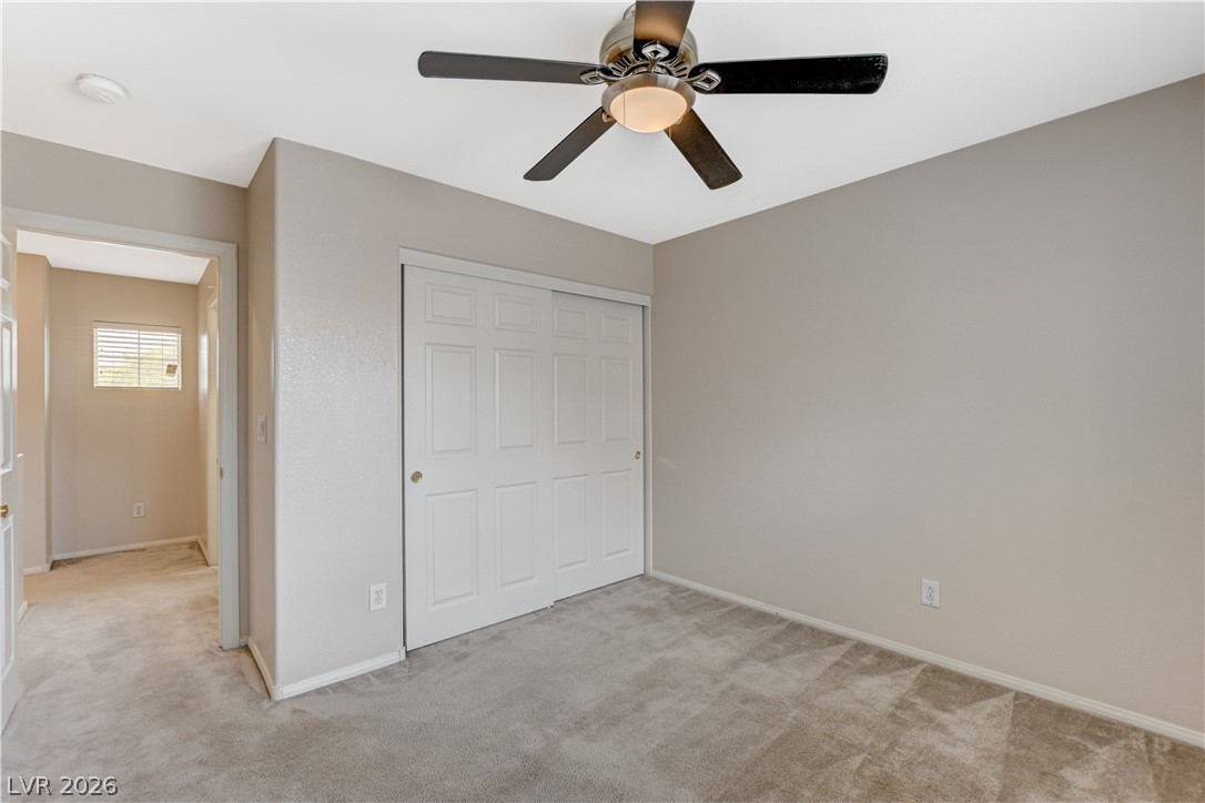 8950 Spring Peeper Avenue Property Photo 33