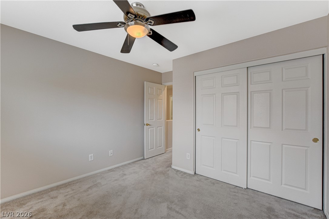 8950 Spring Peeper Avenue Property Photo 34
