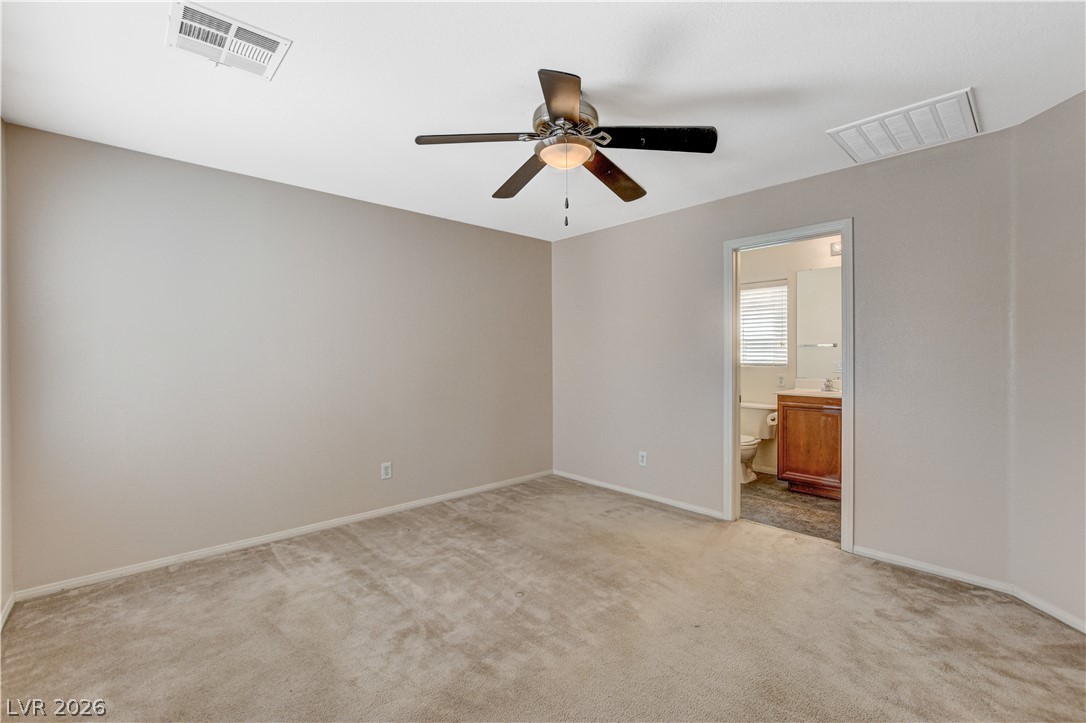8950 Spring Peeper Avenue Property Photo 36