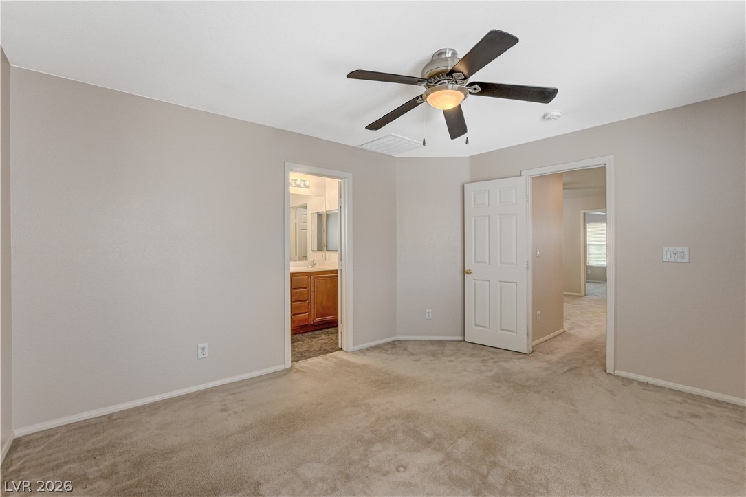 8950 Spring Peeper Avenue Property Photo 37