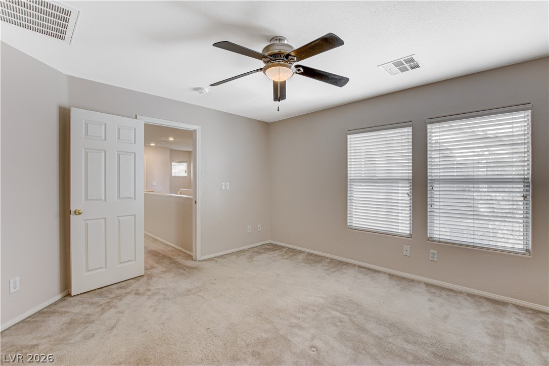 8950 Spring Peeper Avenue Property Photo 38