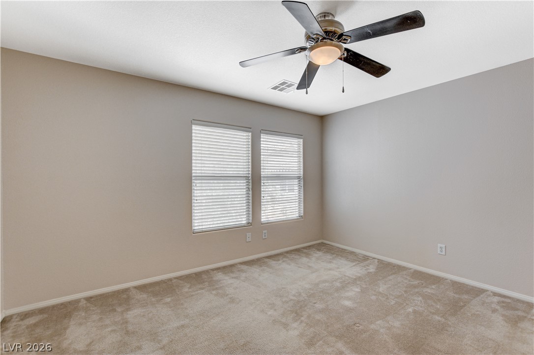 8950 Spring Peeper Avenue Property Photo 39