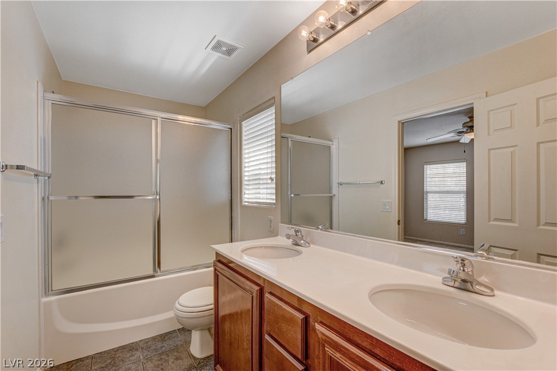 8950 Spring Peeper Avenue Property Photo 40