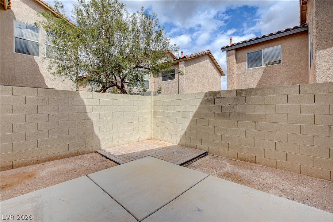 8950 Spring Peeper Avenue Property Photo 43