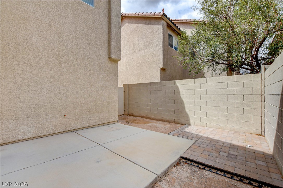 8950 Spring Peeper Avenue Property Photo 44