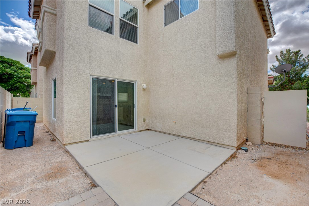 8950 Spring Peeper Avenue Property Photo 45