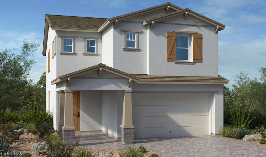 322 Cabasa Place Property Photo 1