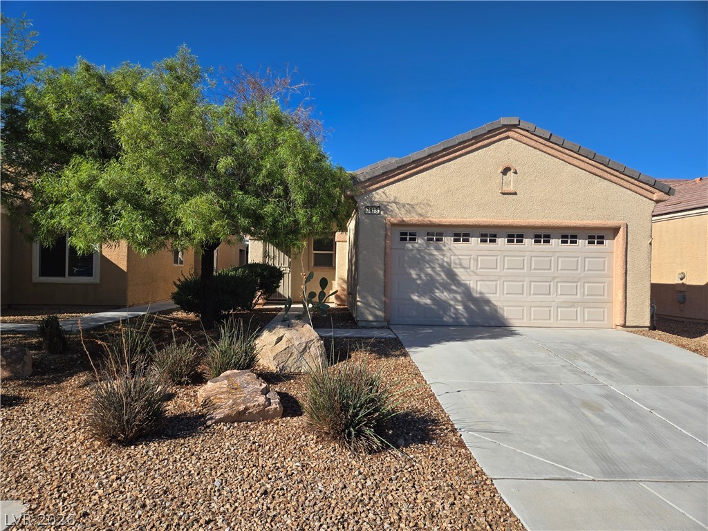 7913 Grey Teal Street Property Photo 1