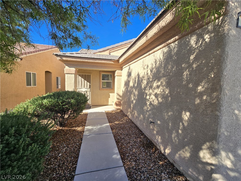 7913 Grey Teal Street Property Photo 2