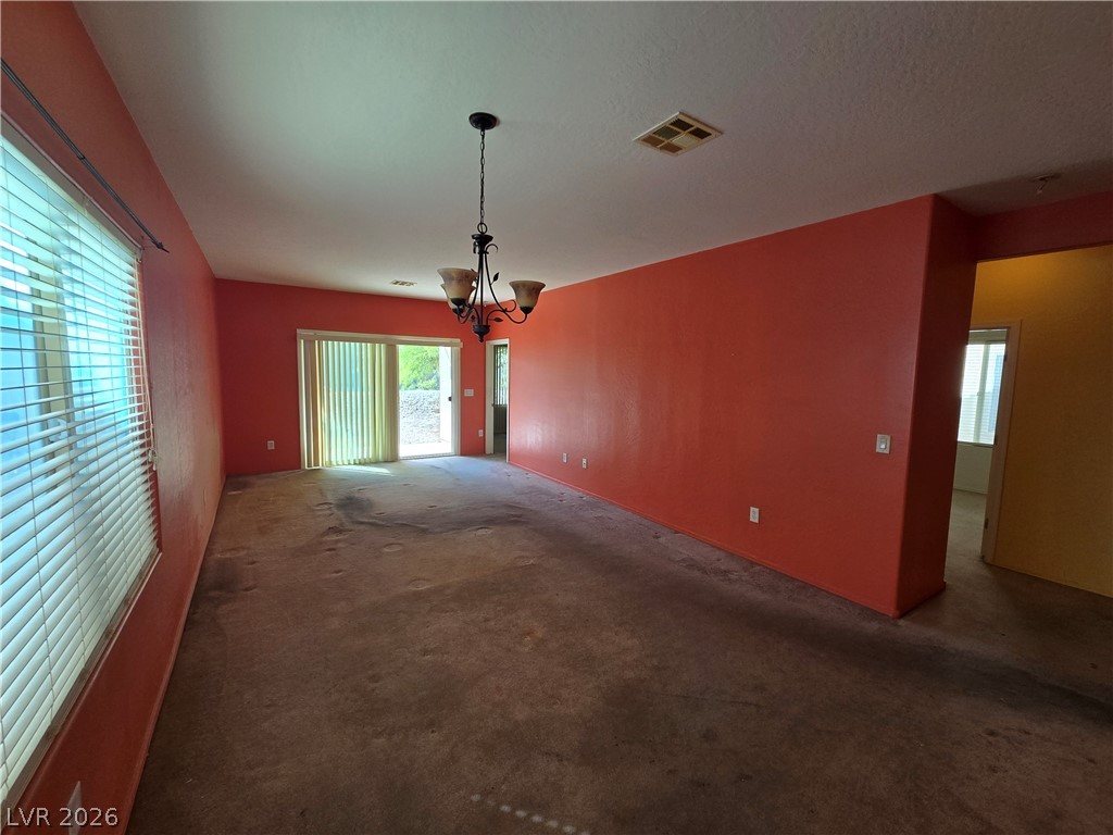 7913 Grey Teal Street Property Photo 3