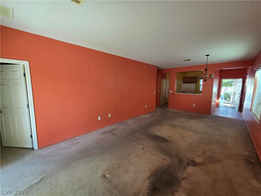 7913 Grey Teal Street Property Photo 4