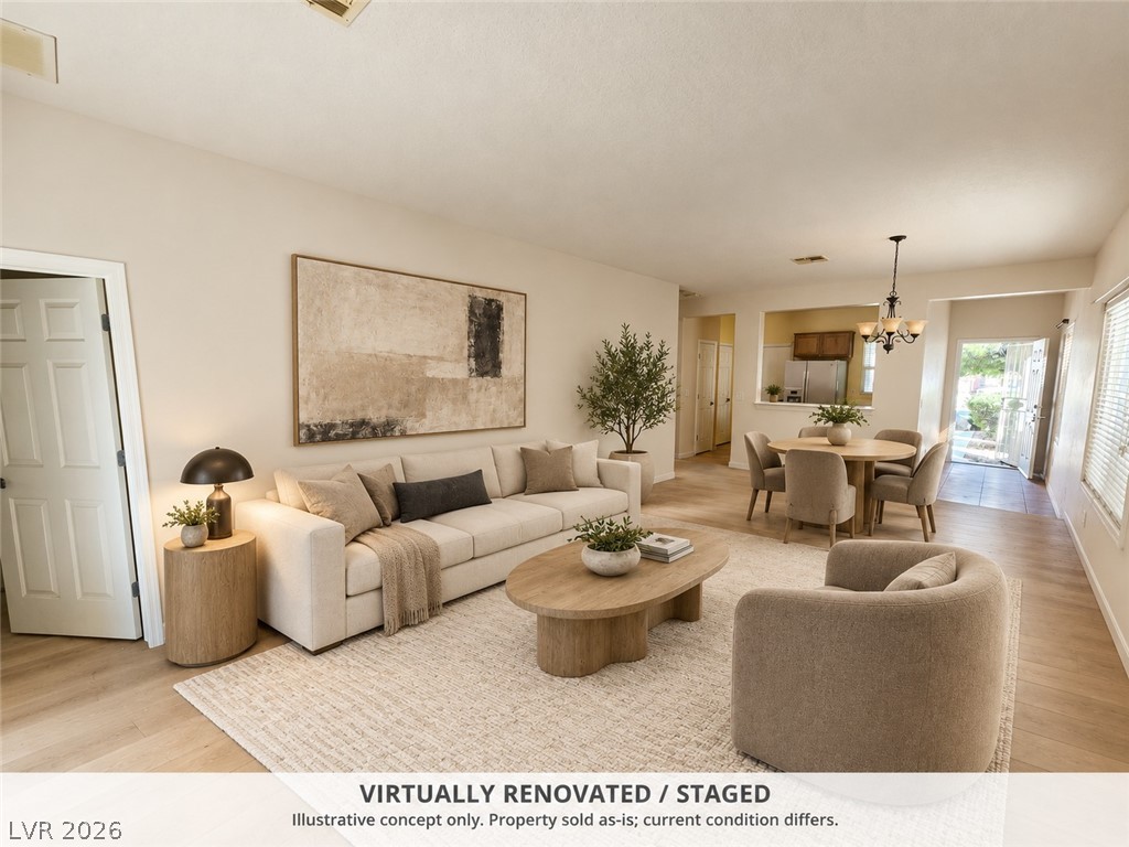 7913 Grey Teal Street Property Photo 5
