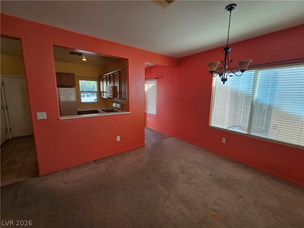 7913 Grey Teal Street Property Photo 6