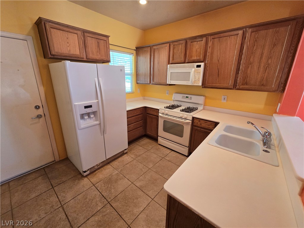 7913 Grey Teal Street Property Photo 7